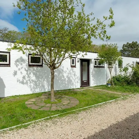 Vakantiehuis Furnished Near *