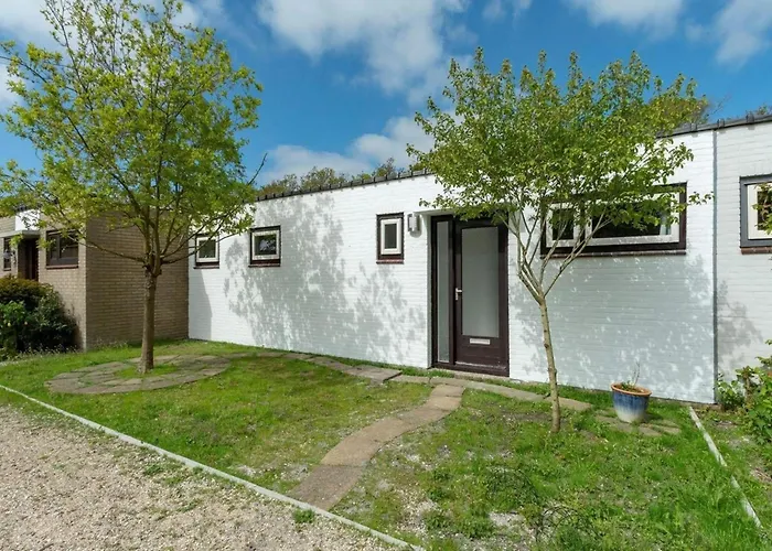 Furnished Near Semesterbostad *