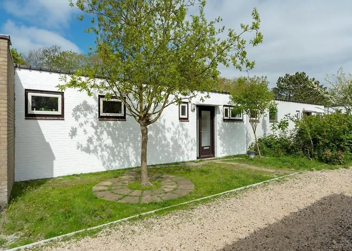 Semesterbostad Furnished Near *