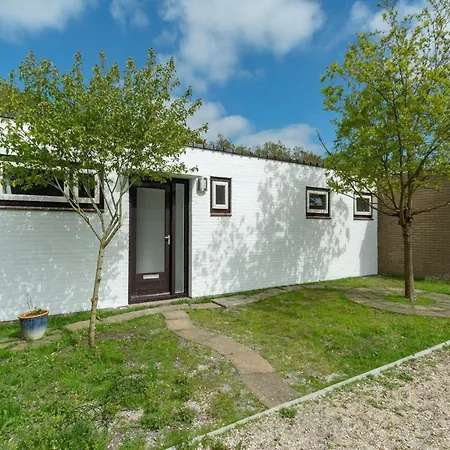 Furnished Near * Sint Maartensvlotbrug