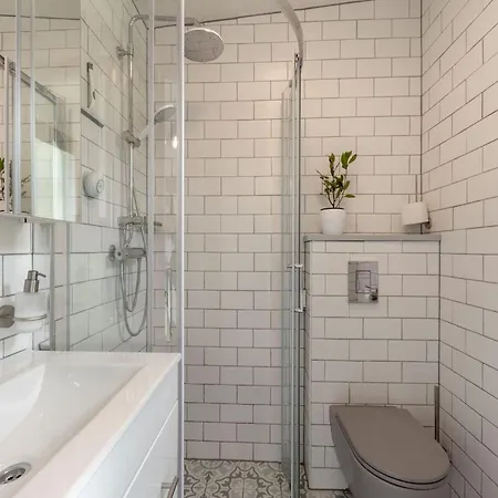 Furnished Near Сasa de vacaciones Sint Maartensvlotbrug